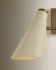 Andersen Large Wall Swing Lamp